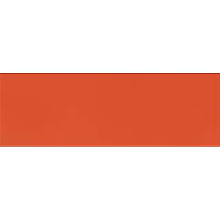 Vallejo Paint 70805 Model Color - German Orange Mil VJP70805